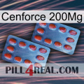 Cenforce 200Mg 05